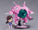 фотография Nendoroid Jumbo MEKA Classic Skin Edition