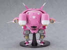 фотография Nendoroid Jumbo MEKA Classic Skin Edition