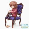 фотография Premium Grace Situation Figure Haibara Ai Chair Ver.