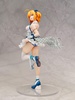 фотография Idol Yuina