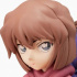 Premium Grace Situation Figure Haibara Ai Chair Ver.