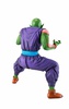 фотография Ichiban Kuji Dragon Ball EX Chikyuuwomamoru Senshi-tachi: Piccolo