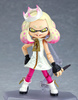 фотография figma Off the Hook Pearl