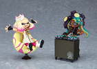 фотография figma Off the Hook Pearl