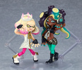 фотография figma Off the Hook Pearl