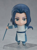фотография Nendoroid Wuxian