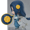 фотография Nendoroid Wuxian