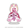 фотография Re:ZERO -Starting Life in Another World- Chara Acrylic Figure: Beatrice