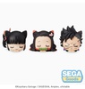 фотография Ohiruneko Mini Figure Kamado Nezuko