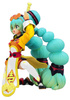 фотография Noodle Stopper Figure Hatsune Miku Chinese Style Color Variant Ver.