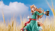 фотография Holo Spice and Wolf 10th Anniversary Ver.