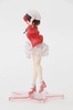 фотография Coreful Figure Kato Megumi ~Heroine Fuku Ver.~