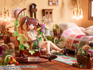 фотография Ogata Chieri My Fairy Tale Ver.