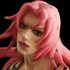 Figure Pen Diavolo