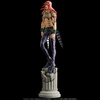 фотография Figure Pen Diavolo