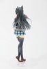 фотография Coreful Figure Yukinoshita Yukino Cat Ears Ver.