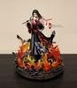 фотография Yiling Patriarch Wei Wuxian