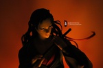 фотография Yiling Patriarch Wei Wuxian