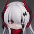 Nendoroid Lucia Crimson Abyss