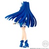 фотография Yes! Precure 5 GoGo! Cutie Figure Premium B: Cure Aqua