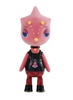 фотография Animal Crossing New Horizons Friend Doll: Rex