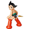 фотография MAFEX No.145 Astro Boy Ver.1.5