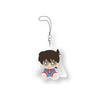 фотография Detective Conan Mattari Acrylic Strap: Conan Edogawa