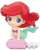 фотография #Sweetiny petit Disney Characters vol.1: Ariel