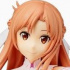 LPM Figure Asuna Stacia Ver.