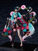 фотография F:NEX Hatsune Miku Magical Mirai 2020 Summer Ver.