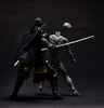 фотография figma Jin Sakai