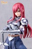 фотография Erza Scarlet