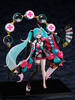 фотография F:NEX Hatsune Miku Magical Mirai 2020 Summer Ver.