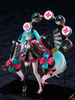 фотография F:NEX Hatsune Miku Magical Mirai 2020 Summer Ver.