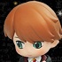 POP MART X Harry Potter Blind Box Wizarding World: Gluttonous Ron Weasley