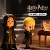 фотография POP MART X Harry Potter Blind Box Wizarding World: Snape