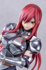 фотография Erza Scarlet