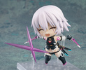 фотография Nendoroid Assassin/Jack the Ripper