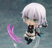 фотография Nendoroid Assassin/Jack the Ripper