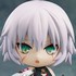 Nendoroid Assassin/Jack the Ripper