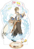 фотография Tales of Series Acrylic Stand: Sorey