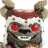 POP! Holidays #15 Krampus with child