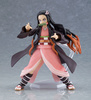 фотография figma Kamado Nezuko DX Edition