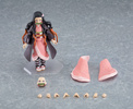 фотография figma Kamado Nezuko