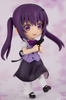 фотография Mini Figure Rize PLUM Limited Edition