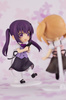 фотография Mini Figure Rize PLUM Limited Edition