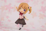 фотография Mini Figure Kokoa PLUM Limited Edition