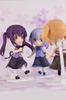 фотография Mini Figure Rize PLUM Limited Edition