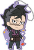 фотография Demon Slayer Toji Colle Origami Rubber Mascot vol.4 B: Genya