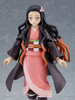 фотография figma Kamado Nezuko